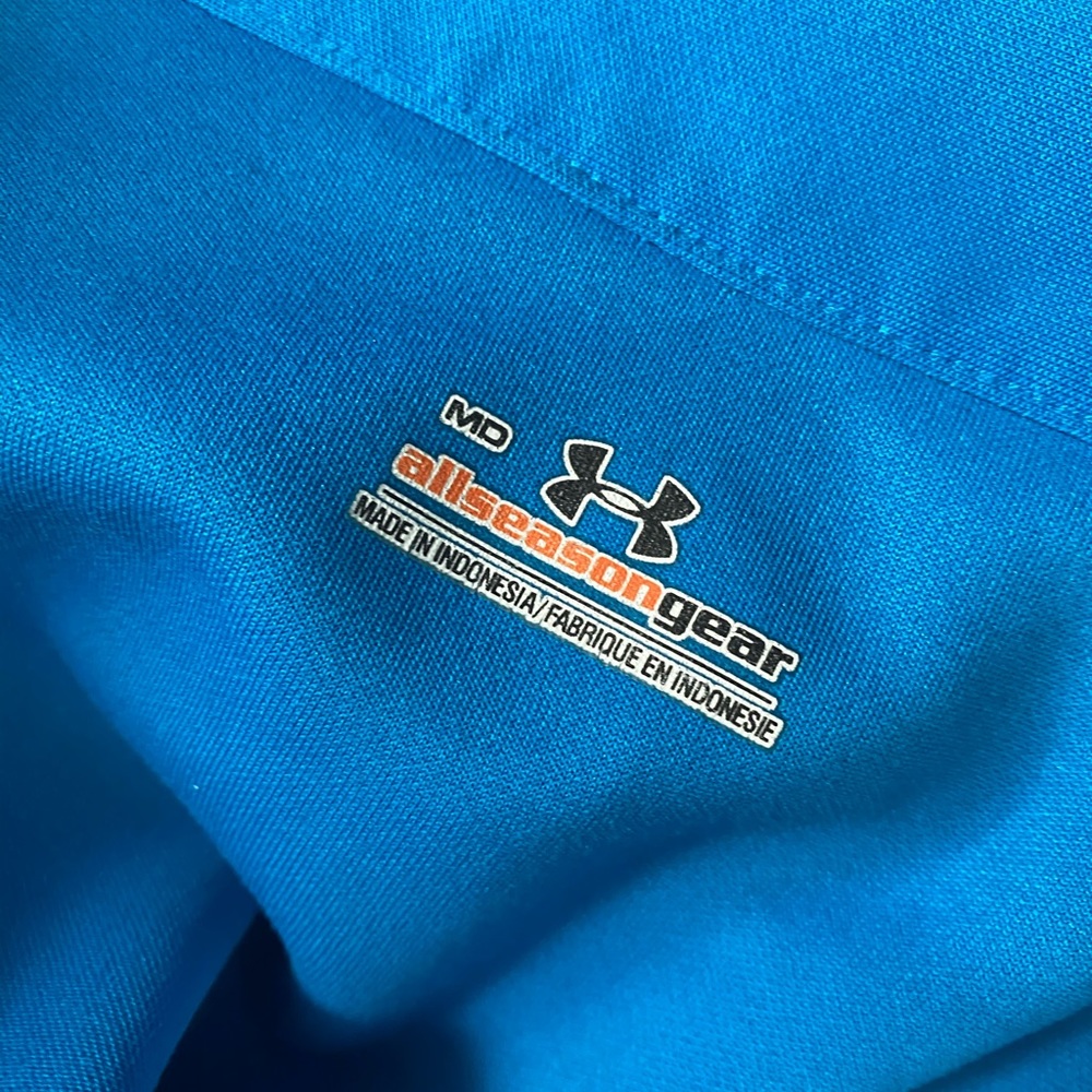 Sweeter - Picture 3 of 3